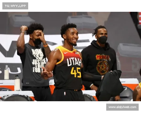 公牛队七人得分上双依靠团队篮球理念力克魔术