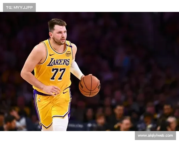 湖人近六战豪取五胜一负 状态回暖强势升至西部第三