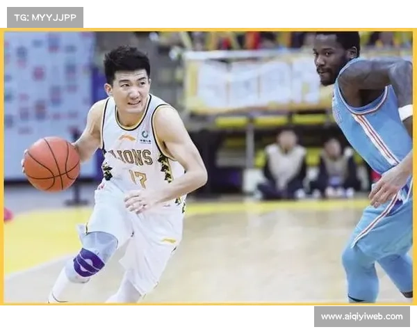 北京首钢不敌四川，全运会止步八强