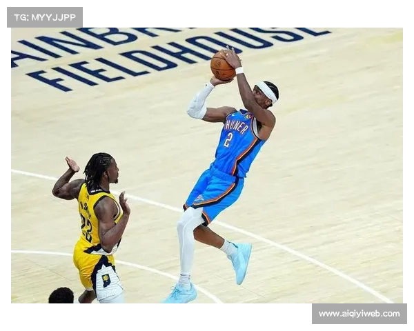 哈利伯顿继续缺阵，步行者后场组织受考验