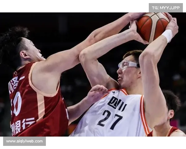 四川队爆冷绝杀广厦，于枭永制胜球