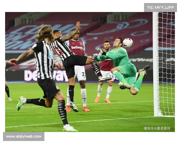 狼队核心中场伤愈复出，预计将提升球队二月比赛的由守转攻效率。