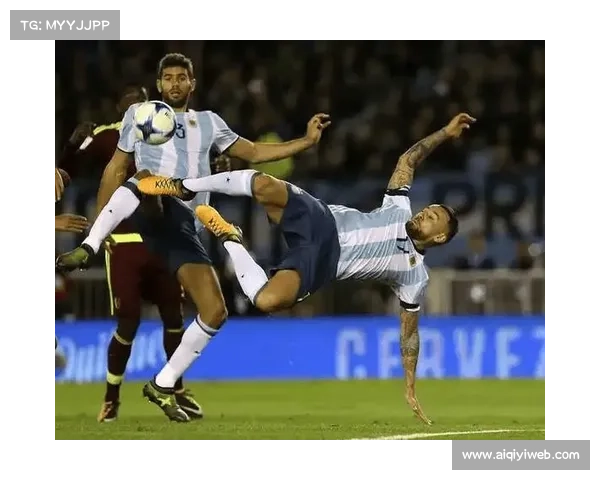 勒阿弗尔2-1战胜图卢兹，保级关键战取重要三分