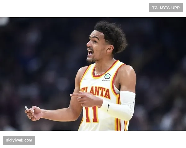 老鹰119-98轻取奇才,特雷杨15次助攻盘活全队进攻 老鹰119-98轻取奇才,特雷杨15次助攻盘活全队进攻