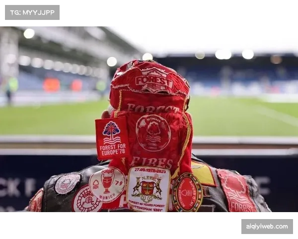 诺丁汉森林就扣分处罚提起上诉，独立委员会将于四月举行听证会