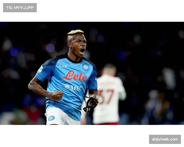 专家观点:VAR“静默核查”在关键进球中的介入时机再引争议 专家观点:VAR“静默核查”在关键进球中的介入时机再引争议