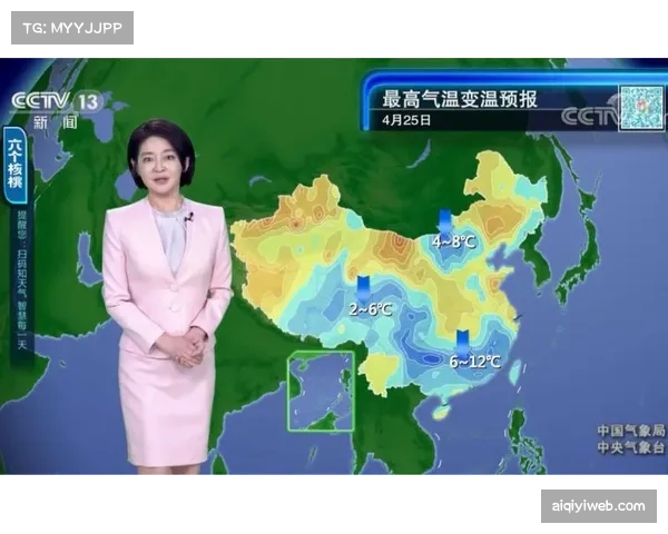 欧冠决赛日天气预报:5月28日伦敦温布利,多云,适宜比赛 欧冠决赛日天气预报:5月28日伦敦温布利,多云,适宜比赛